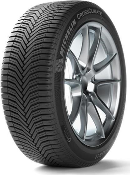 Michelin CrossClimate 2 215/55R17 94V -- | Best One Tire